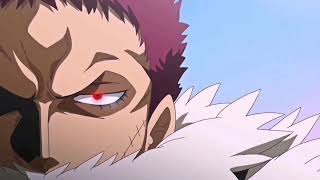 𝐊𝐚𝐭𝐚𝐤𝐮𝐫𝐢 𝐄𝐝𝐢𝐭 𝐌𝐨𝐧𝐞𝐲