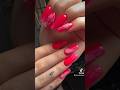 Acrylic nails! Full tutorials on my channel! #nail #acrylicnailstutorial #tutorial #diynails