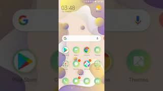 Unlock blocked website's, screenshot 5