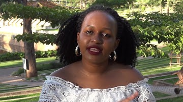 Why i am proud to be a local guide - application video for Connect Live 2019 #localguidesconnect