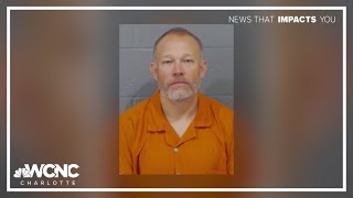 Former Sycamore Brewing owner indicted on child rape charges