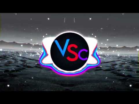 Years & Years - Desire (Hiko Speed Garage Remix)