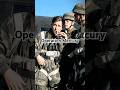 Operation Mercury - 01 - Scars of History - HD Restoration #shorts #ww2rebuilder #restoration
