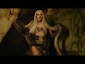 Playlist de Ano Novo: 5 músicas que não podem faltar no seu 2022!