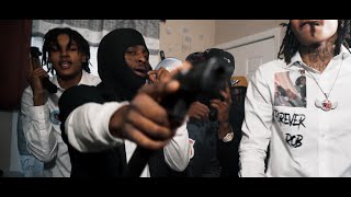 TJ GetActive x MDot GetActive -"Cup Dirty" (Official Music Video) Shot By @LilKeso_