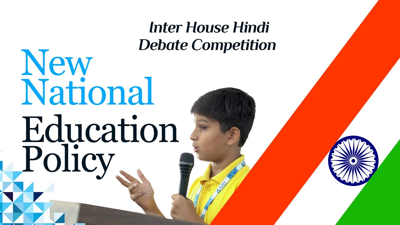 inter-house-hindi-debate-competition-new-education-policy-2020-at