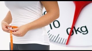 الخلطة السحرية لزيادة الوزن وعلاج النحافة و تسمين الجسم لمظهر جذاب(للرجال والنساء)