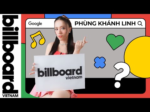 Phùng Khánh Linh tự hào khi mang City Pop về Việt Nam, được truyền cảm hứng bởi Taylor Swift