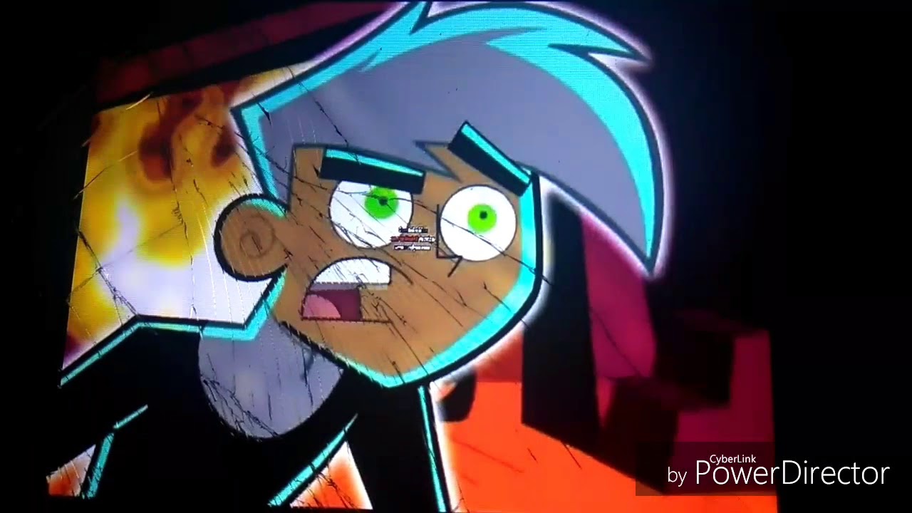 Flush Away Crossover Trailer YouTube