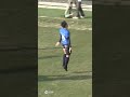 こちらが、キレキレのステップ💁♀️捕まえられないダミアン・デアレンデ選手(埼玉WK)と石田吉平選手(横浜E)のステップ⚡#NTTリーグワン #WelcomeToRugby