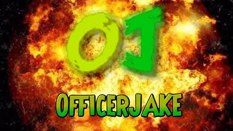 Gun Game With Friends!! #1 - RUST