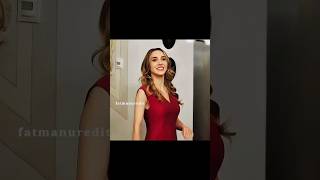 Elif Sevgili Yaptı Ben Şokk😂Izılcıkşerbeti