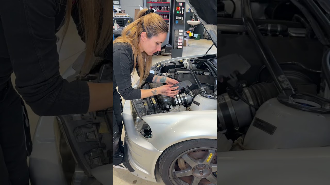 Wie findet ihr es? 🤔