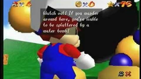 Gameshark code: Memory Copy Code