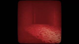SML Movie: Jeffy's Infinite Irida! [CANCELLED] - Hellscape 64 Footages
