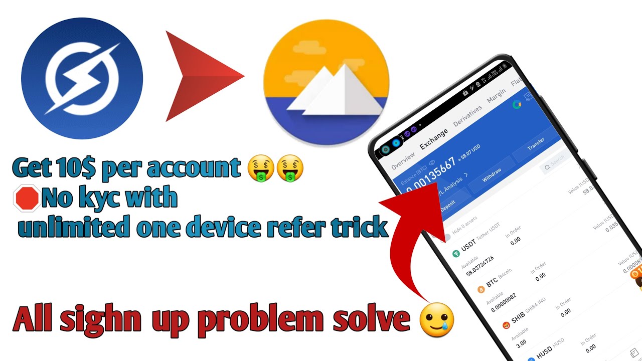 Legion network || legion network unlimited trick || 🛑get unlimited 10$ live proof🤑🤑 || yt promoter