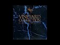 Early vineyard worship album  vineyard collection side 1