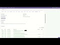 Salesforce - Odoo Connector - Import/Export Attachments