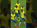 Mamelodi Sundowns vs Stade Malien. A big clash is coming your way. 🤩💥#TotalEnergiesCAFCL