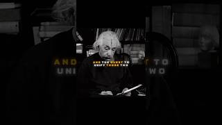 Quantum theory of gravity #shorts