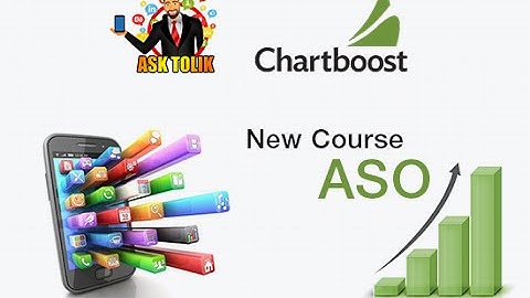 Tutorial Chartboost Course Udemy  2015 Tips and Tricks To High Ecpm Include Discount Coupon 90%