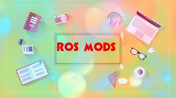 ROS hack no game guardian assets.npk check description #1