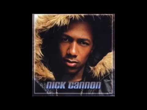 Nick Cannon ft Ying Yang Twins & Fatman Scoop get crunk shorty