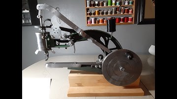 Unboxing and Setting up a $115 Cobbler