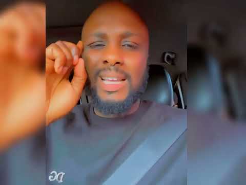 Abba fait un appel au Groupe Akhlou Brick et annonce la sortie du son de Ngaaka