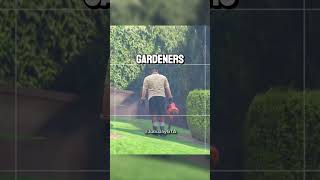 Michael has way too many guests.. #gta5 #gtav