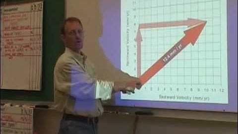 GPS_ActivityDemo_Part3-5.mov