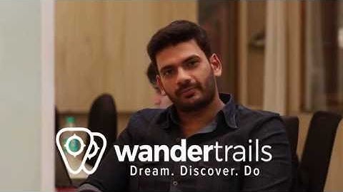 Vishnu Menon  WEF   Global Shaper