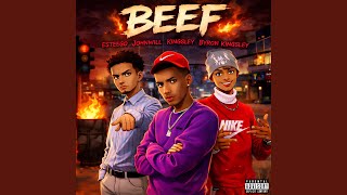 Beef