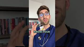 How To Stand Out In Your Medical Interview