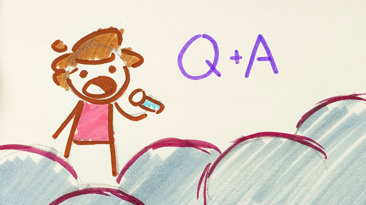 я говорю свою правду