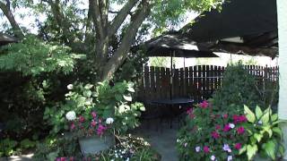 Strafford Pa Nudys Restaurant