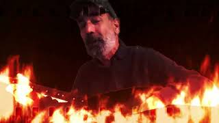 Bir Kız Bana Emmi Dedi Neyleyim - Karacaoğlan - Aşk Ezgileri