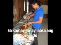 Aljur Abrenica - Kailan Kaya