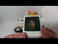 Polaroid Go vs Instax Mini Comparison video! NickvsArt