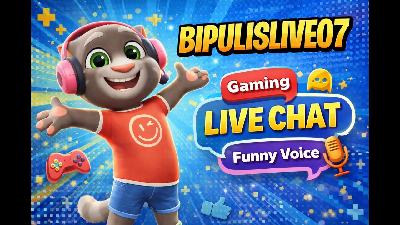 Talking tom game #shorts