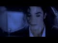 Michael Jackson - Who Is It &quot;Recontructed&quot; Mix | Advance