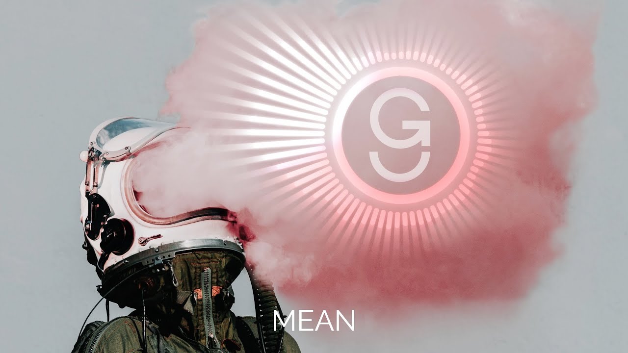 G9 - Mean (Audio) - YouTube