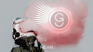 G9 - Mean (Audio)