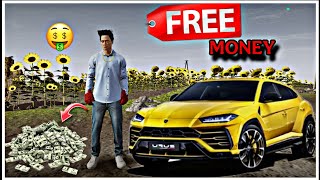 Madout2 Free Money Exploits