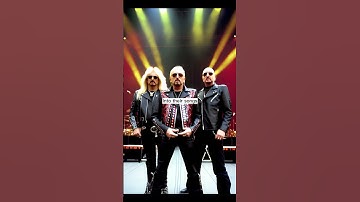 Thumbnail of Music History Stories - Part 1 #fy #music #history #facts