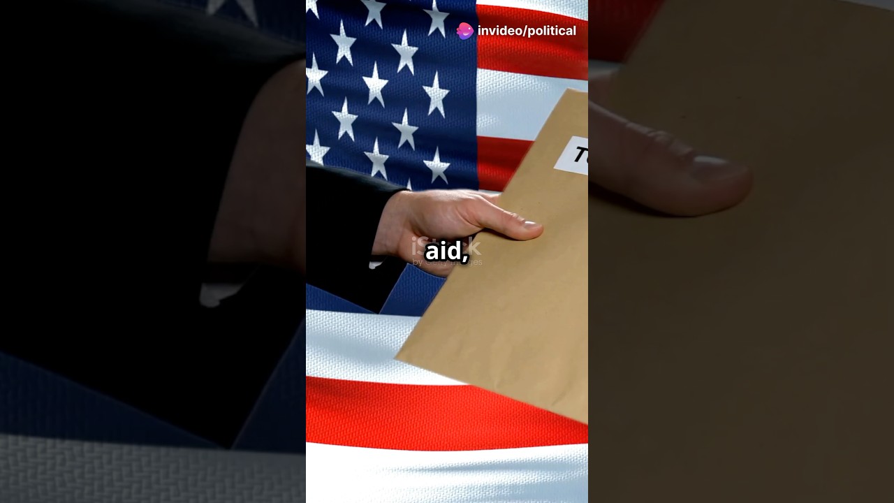 Iran’s Proxy Strategy: Power Beyond Borders | 