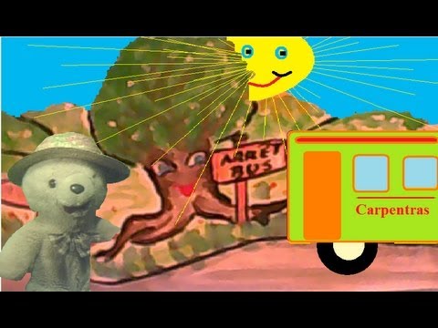 Gratuit Images Histoire Drole Pour Les Enfants Avec Le Son Ul Dans Les Syllabes le plus cool salutations