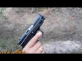 CZ 75 COMPACT 9 MM. ?????????????????????????? ???????!!