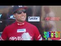 Final Day Highlights - 2013 Burton Toyota Pro Newcastle