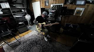 Electro-Harmonix Hot Tubes Vintage Overdrive - YouTube
